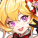 Carol.png